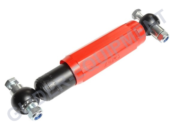 Cobra Stoßdämpfersatz [441]